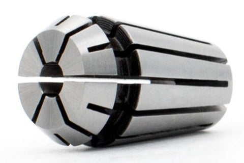 ER12 Collet High Precision