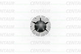 120-503 ER 12 Collet