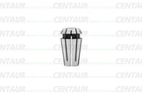 120-503 ER 12 Collet