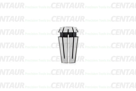 120-503 ER 12 Collet