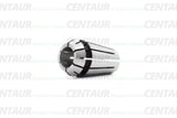 120-503 ER 12 Collet