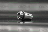 ER 12 collet