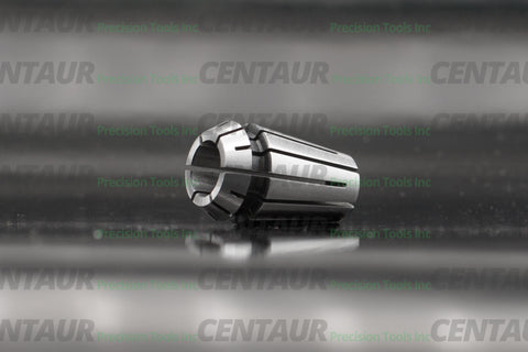 ER 12 collet