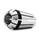 ER12 Precision Collet for Professional Metalworking