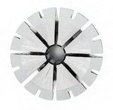 ER16 Precision Collet for Professional Metalworking