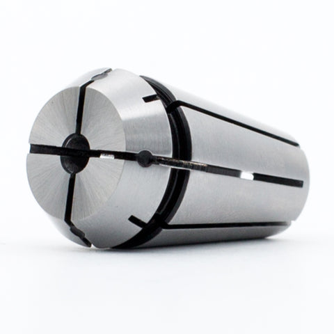 ER16 Sealed Coolant Collet (Internal)