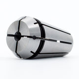ER32 Sealed Coolant Collet