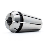 ER16 Sealed Coolant Collet (Internal)