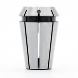 ER32 Sealed Coolant Collet