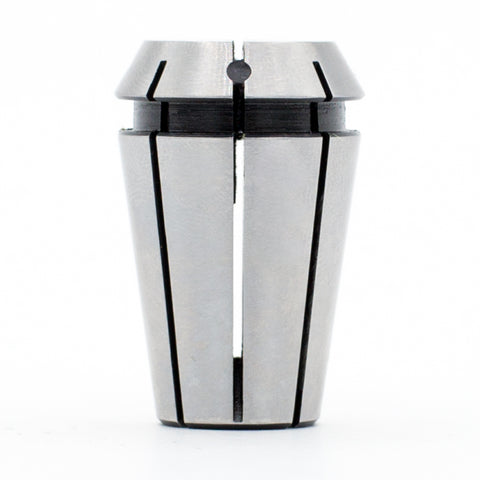 ER25 Sealed Coolant Collet