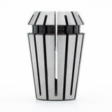 ER20 Collet