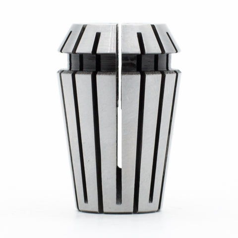 ER20 Collet