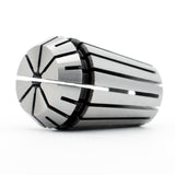 ER16 Precision Collet for Professional Metalworking