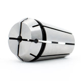 ER32 Sealed Coolant Collet