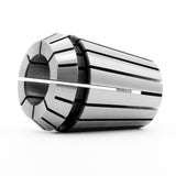 ER25 Collet