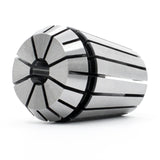 ER40 Collet