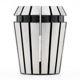 ER12 Collet High Precision