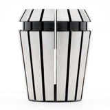 ER32 Collet
