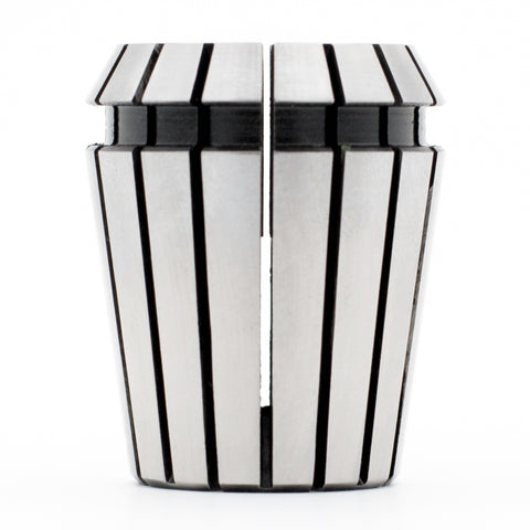 ER32 Collet