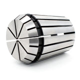 ER12 Collet High Precision