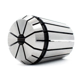 ER12 Collet High Precision