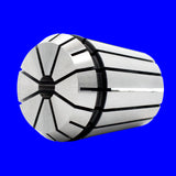 ER32 Collet