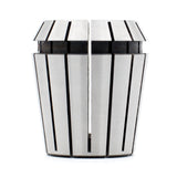 ER40 Collet