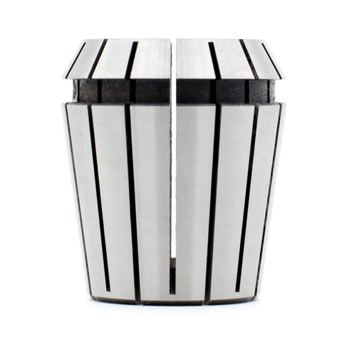 ER40 Collet