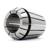 ER12 Collet High Precision