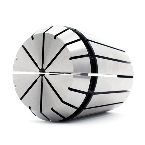 ER40 High Precision Collet