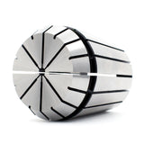 ER40 Collet