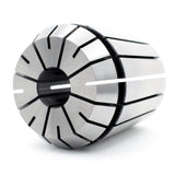 ER25 High Precision Collet Metric