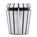 ER50 High Precision Collet