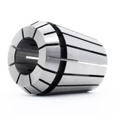 ER50 High Precision Collet