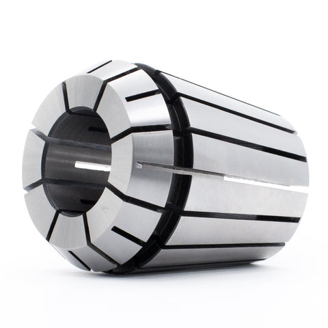 ER50 High Precision Collet
