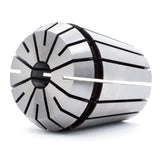 ER50 High Precision Collet