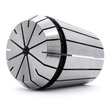 ER50 High Precision Collet