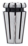 ER8 Collet