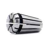 High Precision ER8 Collet