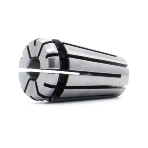 High Precision ER8 Collet