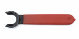 ER11 Wrench | Mini