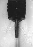 CWE2K/WE2K Sealed Coolant Tap Adapter (External) | 2-1/4 in.