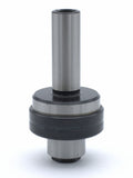 ER25 Collet Floating Reamer Holder (E-Nut) | 1 in.