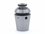 CenChro Tap Collet Set