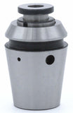 CenChro™ 25 Tapping Collet #