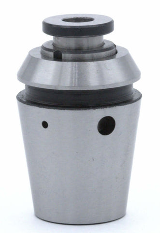 CenChro 32 Tapping Collet