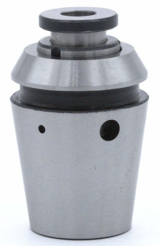 CenChro™ 25 Tapping Collet #