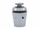 CenChro Tap Collet Set