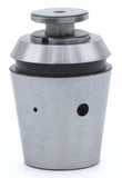 CenChro™ 25 Tapping Collet