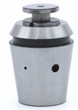 CenChro™ 40 Tapping Collet